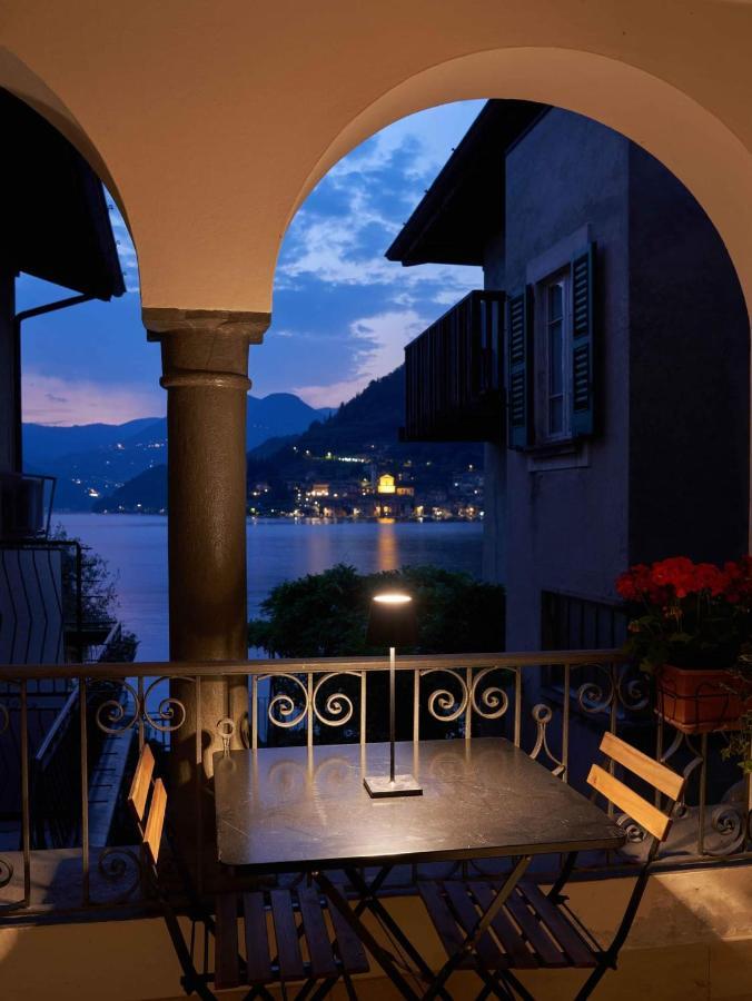 Вілла Casa Tramonto Сульцано Екстер'єр фото